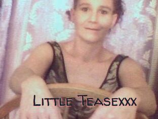 Little_Teasexxx