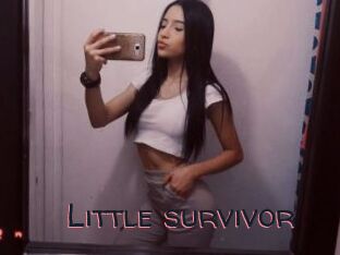 Little_survivor