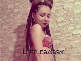 Littlebabby