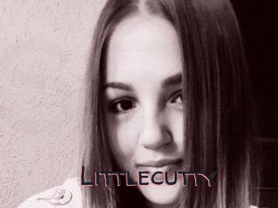 Little_cutty