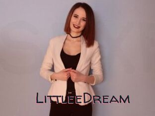 LittleeDream