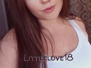 Little_love_18