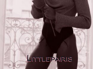 Littleparis