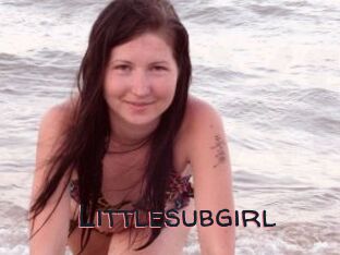 Littlesubgirl_