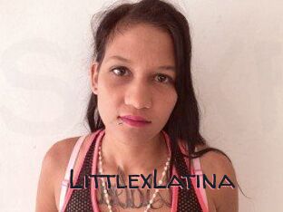 LittlexLatina