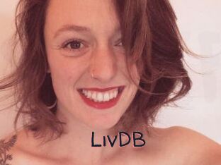 LivDB