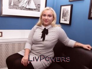 LivPowers