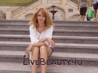 LiveBeauty4u