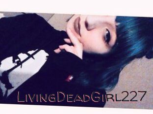 LivingDeadGirl227