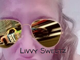 Livvy_Sweetz