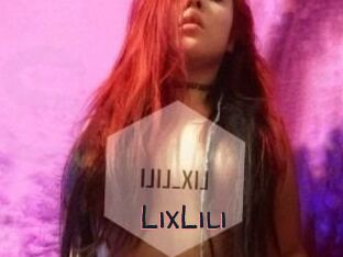 LixLili