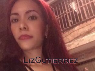 LizGutierrez