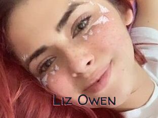 Liz_Owen