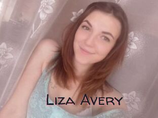 Liza_Avery