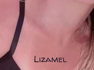 Lizamel