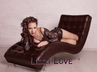 Lizzi_Love