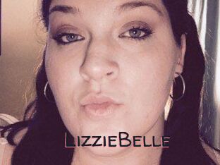 LizzieBelle