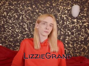 LizzieGrand