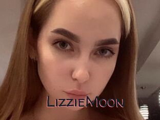 LizzieMoon