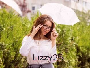 Lizzy25