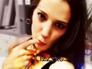 Lizzyxo