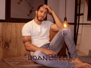 LoanBello