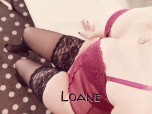 Loane