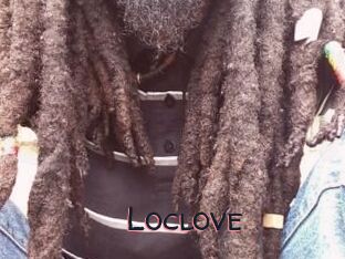 Loclove