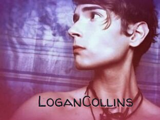 LoganCollins