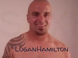 Logan_Hamilton