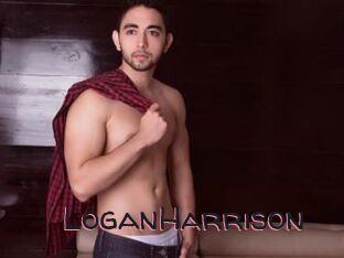 LoganHarrison