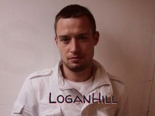 Logan_Hill