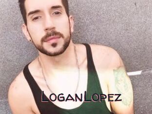 LoganLopez