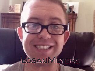 Logan_Meyers