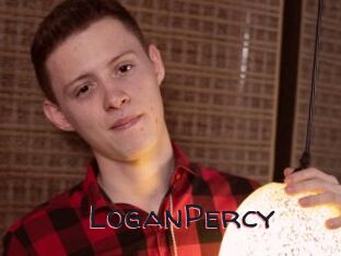 LoganPercy