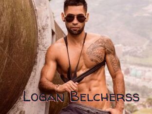 Logan_Belcherss