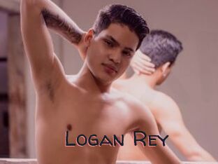 Logan_Rey