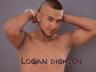 Logan_dickson