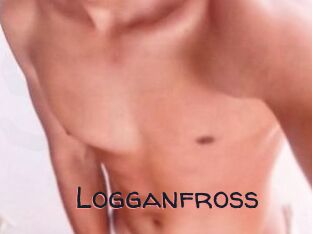 Logganfross