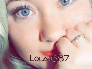 Lola1687