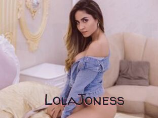 LolaJoness