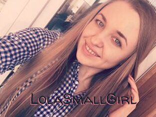 Lola_SmallGirl