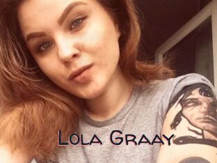 Lola_Graay