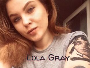 Lola_Gray