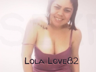 Lola_Love82