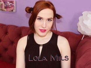 Lola_Mils