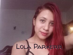 Lola_Parkerr