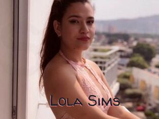 Lola_Sims