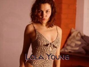 Lola_Young