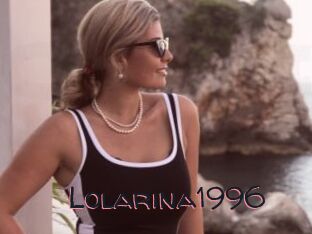 Lolarina1996